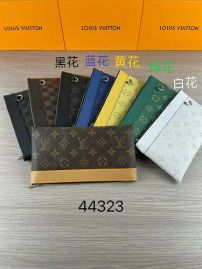 Picture of LV Wallets _SKUfw121380212fw